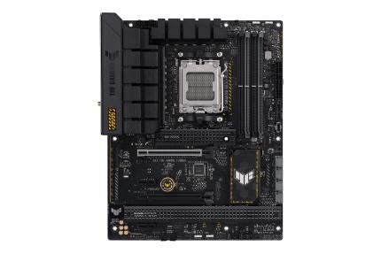 ایسوس TUF GAMING B650-PLUS WIFI