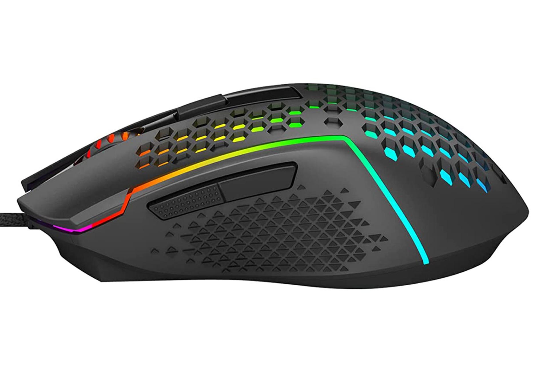 کلید چپ ماوس ردراگون REAPING ELITE M987P-K