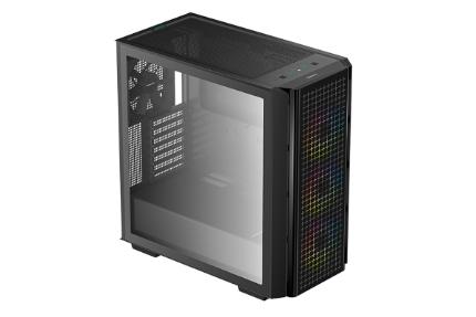 دیپ کول CG540