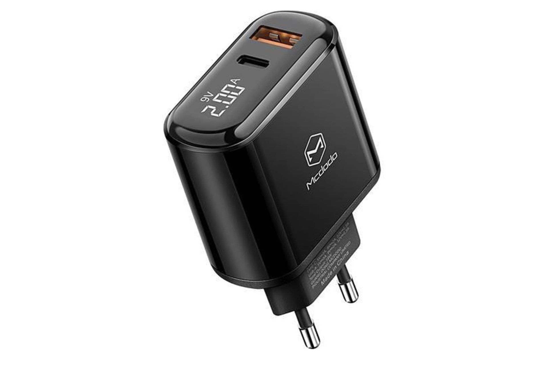  شارژر مک دودو CH-7171