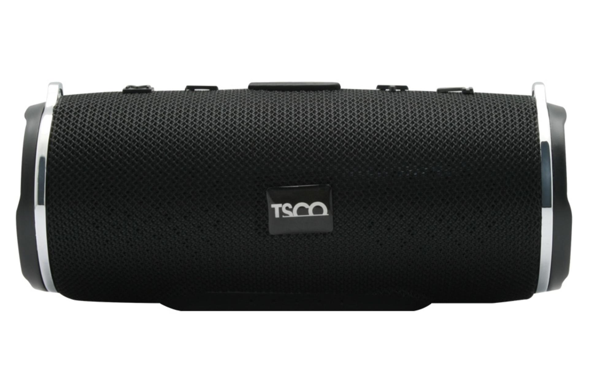 اسپیکر تسکو TSCO TS 2317