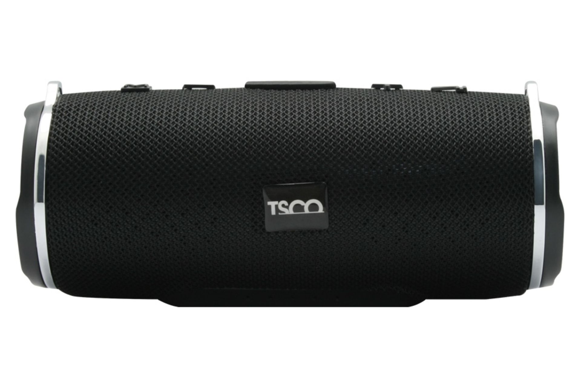 اسپیکر تسکو TSCO TS 2317