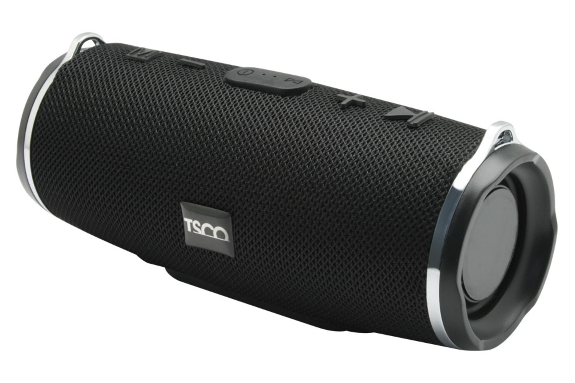 نمای راست اسپیکر تسکو TSCO TS 2317