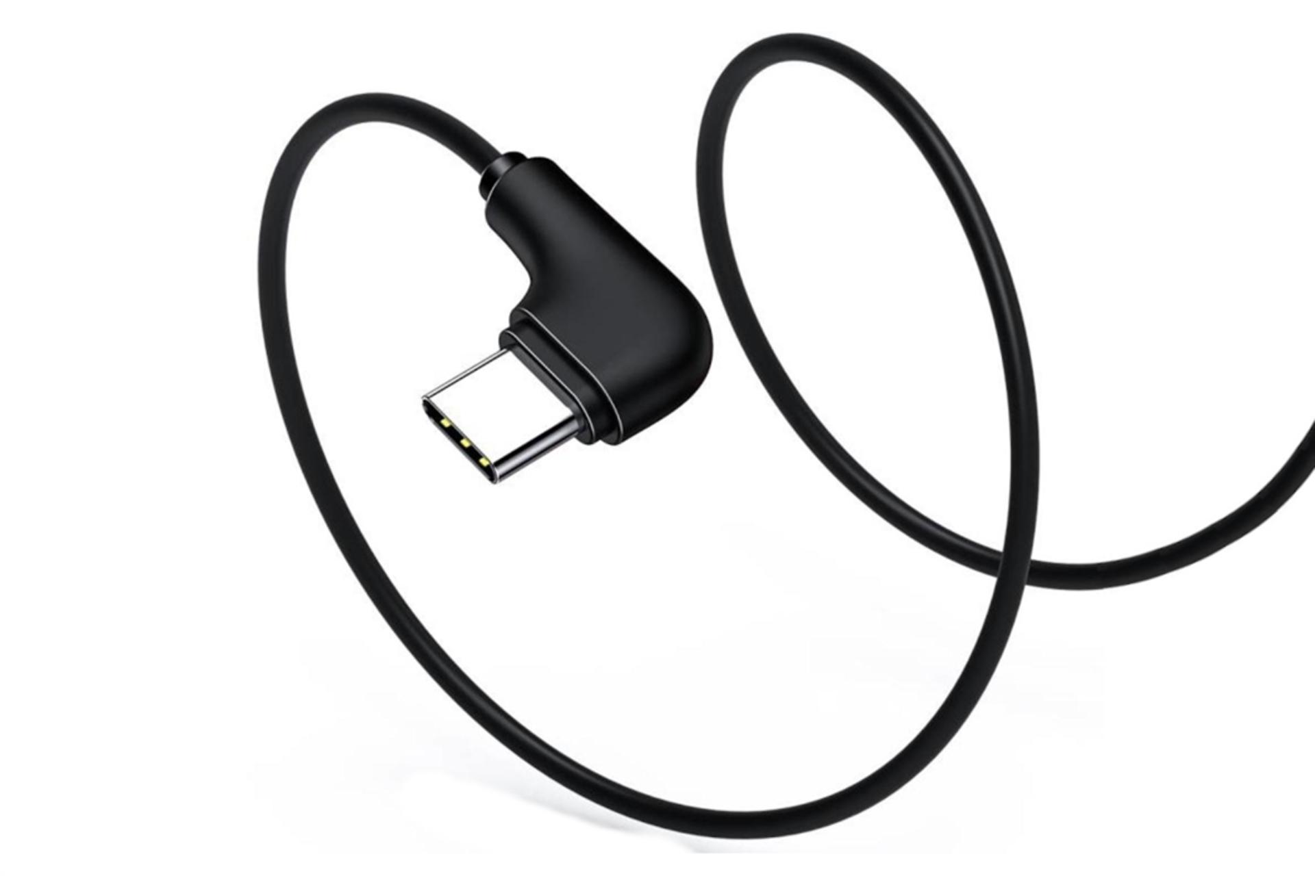 کانکتور هدفون گیمینگ باسئوس Baseus GAMO C18