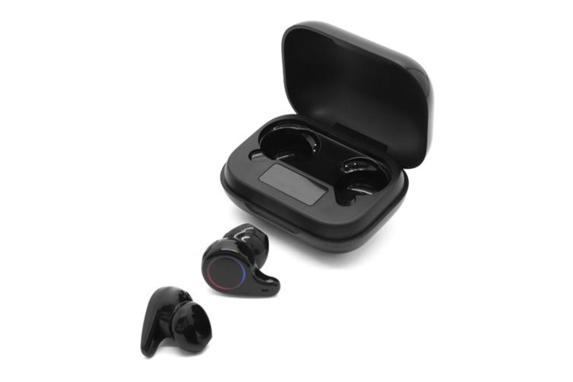 ایرباد بی سیم تسکو Tsco TH 5362TWS