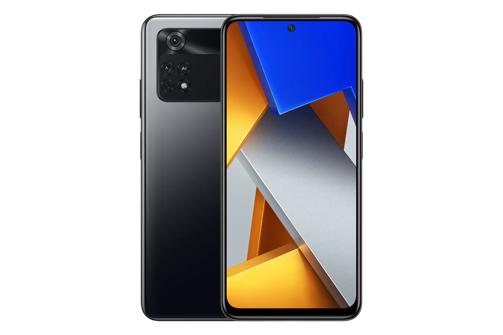 Xiaomi poco x5 5g 8 256gb. Смартфон poco m4 Pro 4g 6/128 ГБ,. Смартфон Xiaomi poco m4 Pro 4g 6/128 ГБ ru. Xiaomi poco m4 Pro 5g 6/128gb Yellow. Xiaomi poco m4 Pro 5g 6/128 новый.