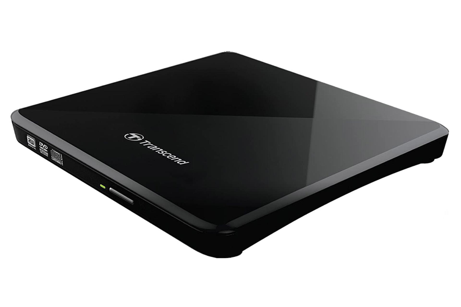 درایو نوری ترنسند Slim