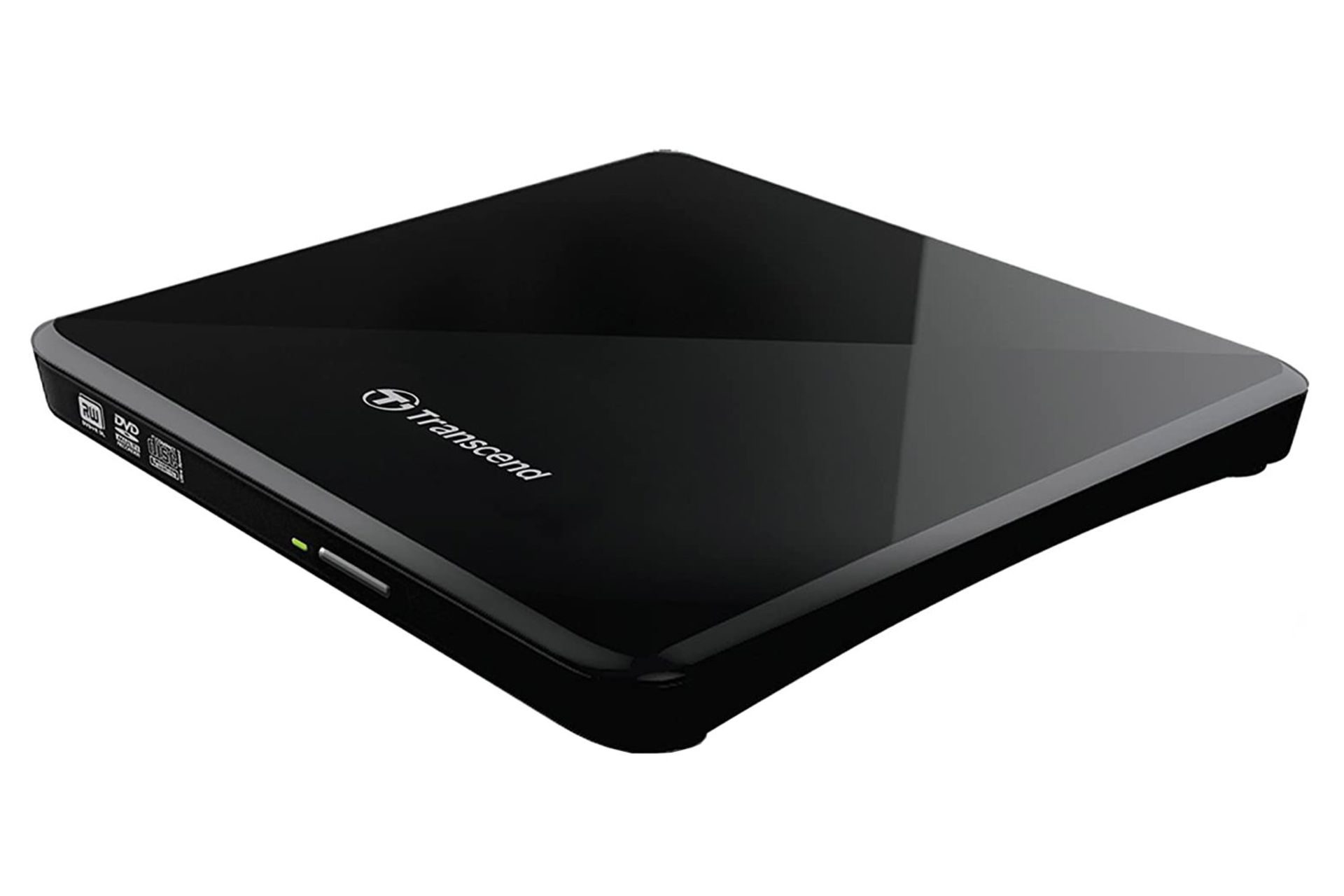 درایو نوری ترنسند Slim