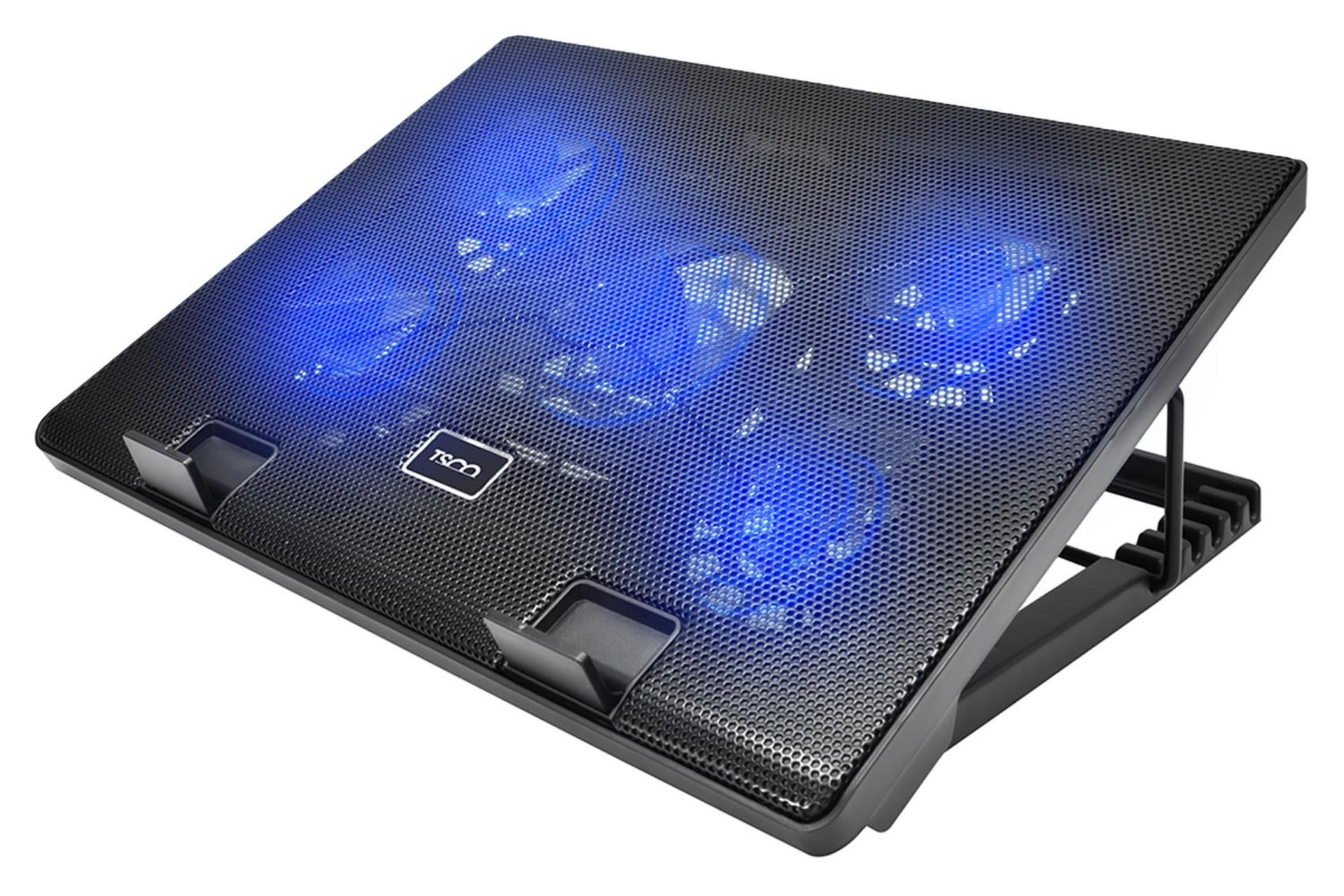 ارتفاع تسکو TCLP 3105