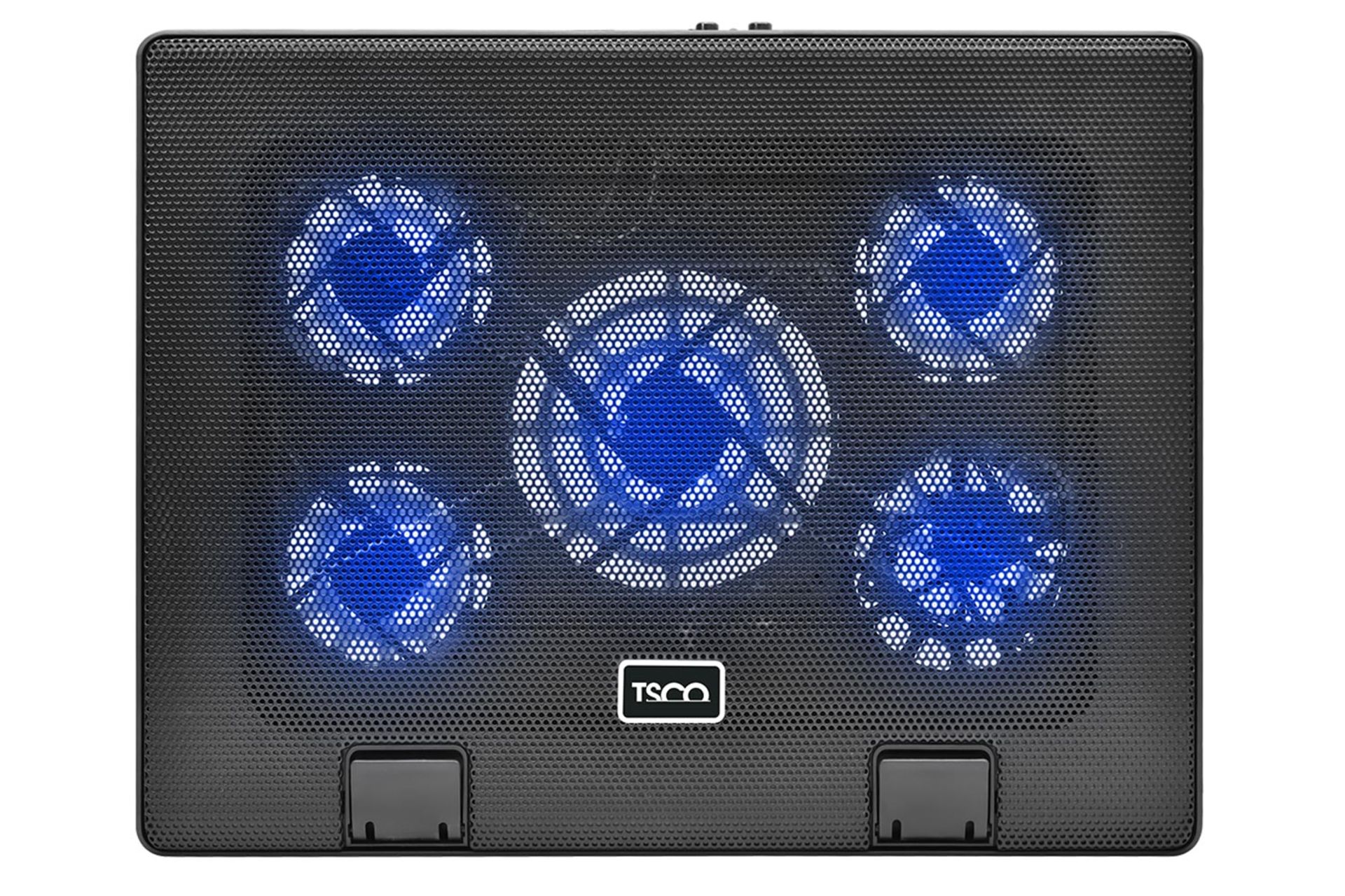 نورپردازی تسکو TCLP 3105