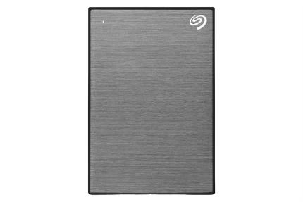 سیگیت One Touch ظرفیت 5 ترابایت