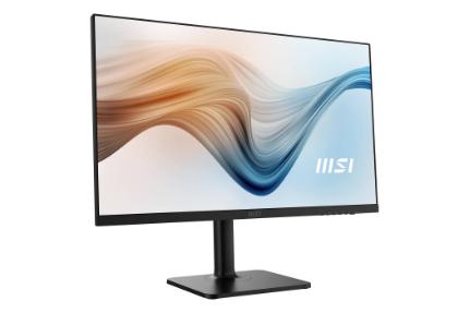  ام اس آی 27 اینچ مدل Modern MD271P