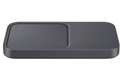 سامسونگ Duo EP-P5400