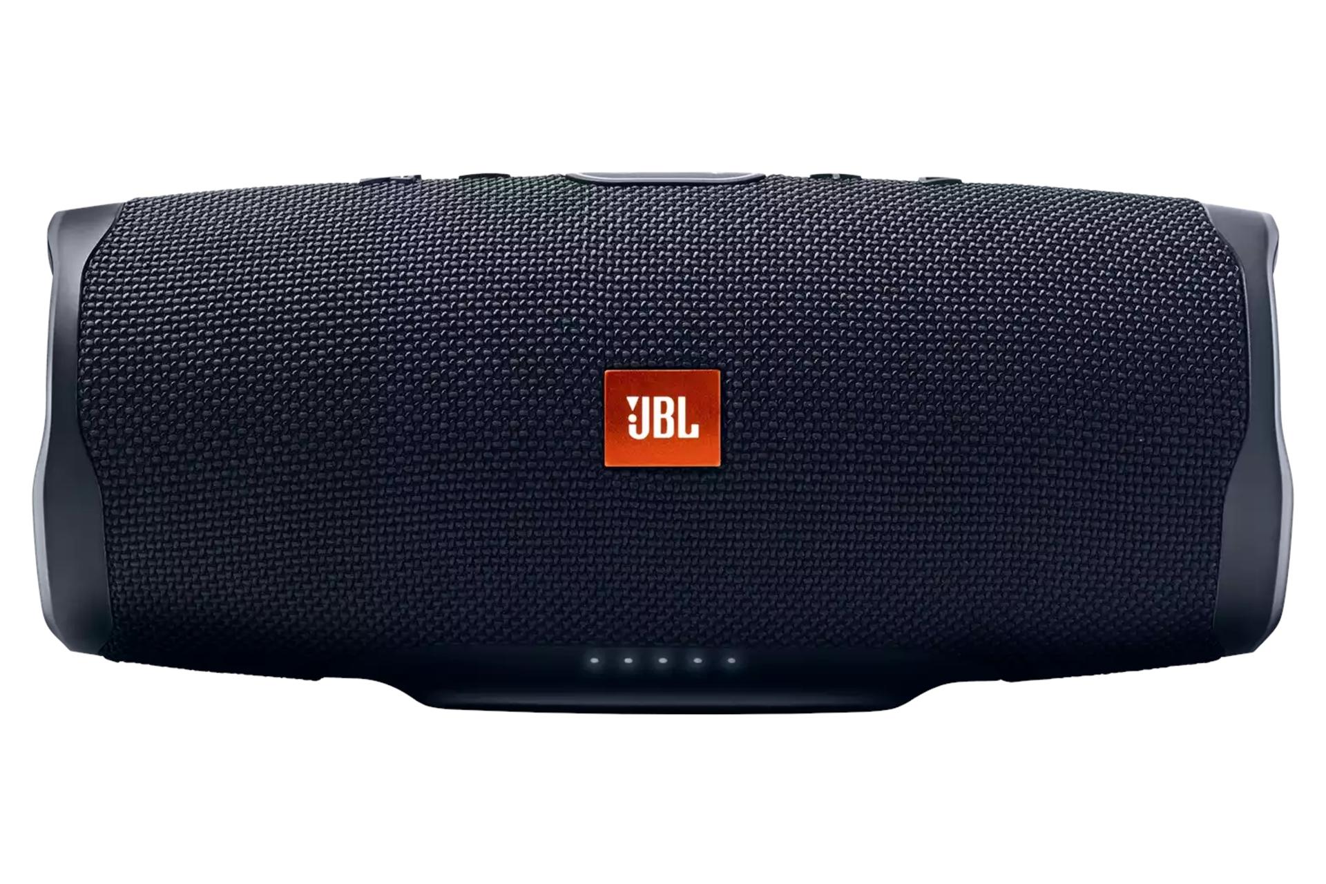 اسپیکر جی بی ال JBL Charge 4 مشکی