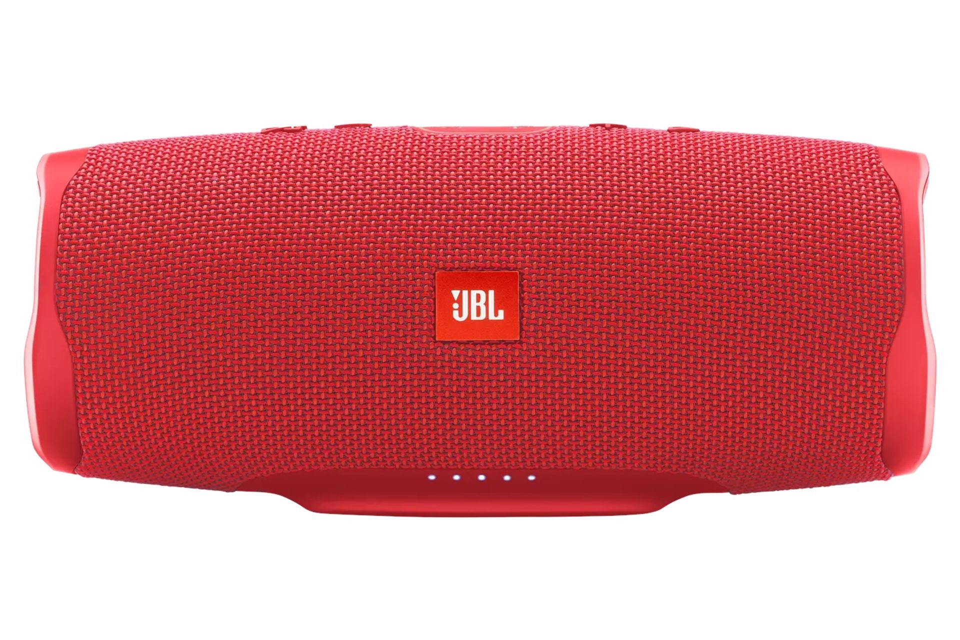 اسپیکر جی بی ال JBL Charge 4 قرمز