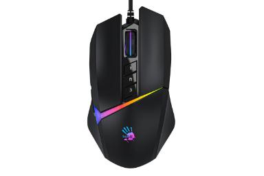 ای فورتک بلادی W60 Max