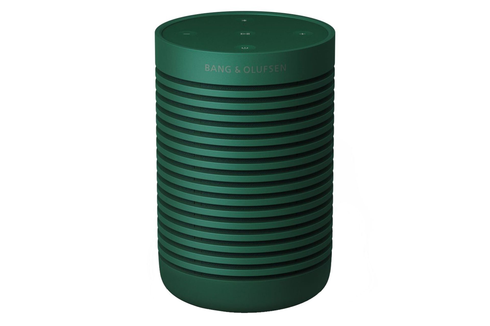 ابعاد اسپیکر بنگ اند اولافسن BeoSound Explore