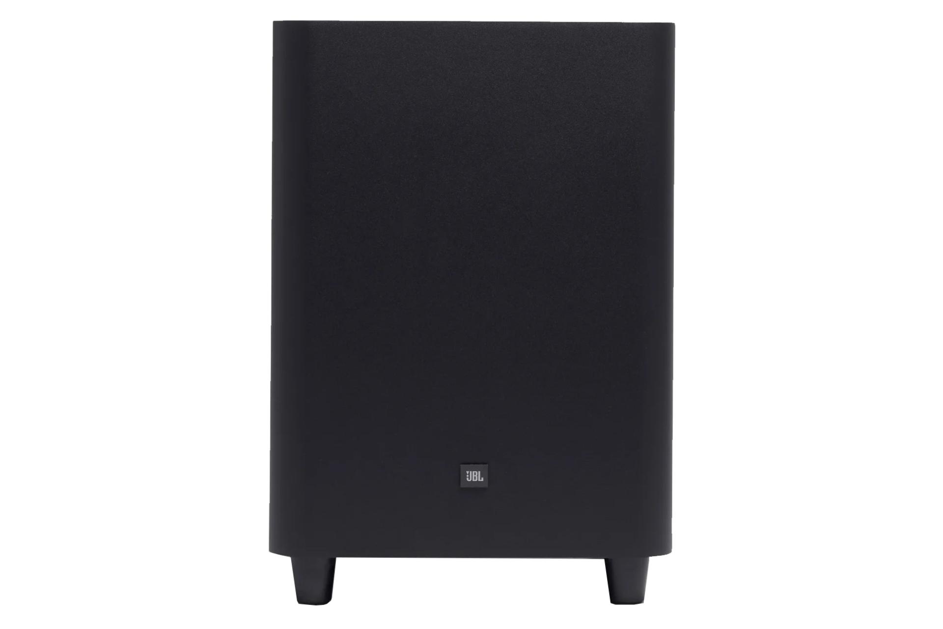 ساب ووفر ساندبار جی بی ال JBL Bar 5.1