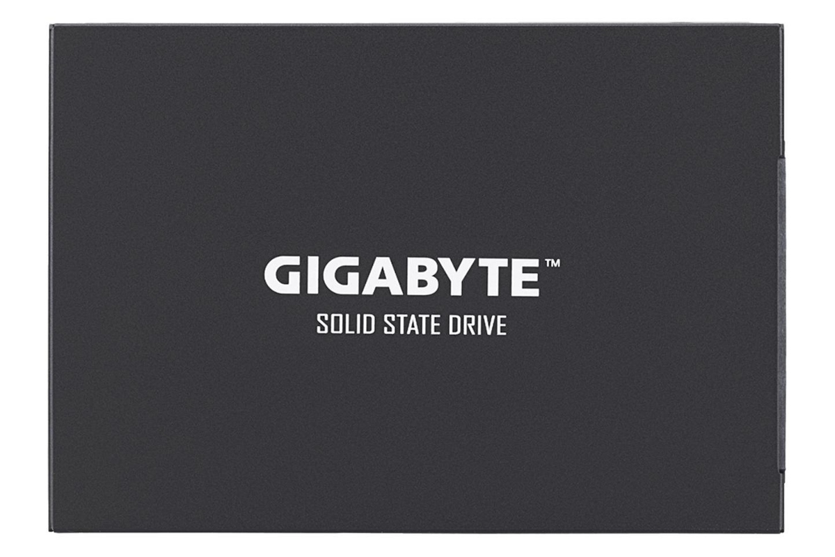 SSD GP GSTFS31256GTND SATA 2.5 Inch 256