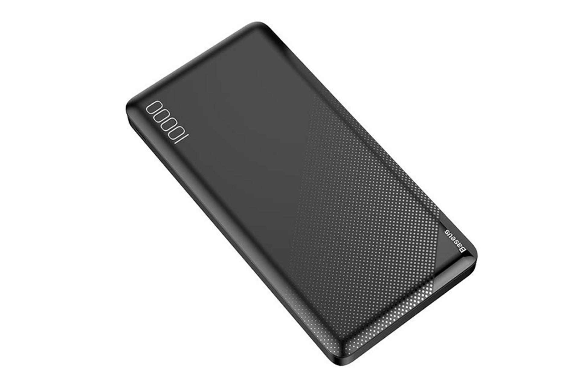 Baseus Mini Cu PPALL-KU 10000mAh / باسئوس