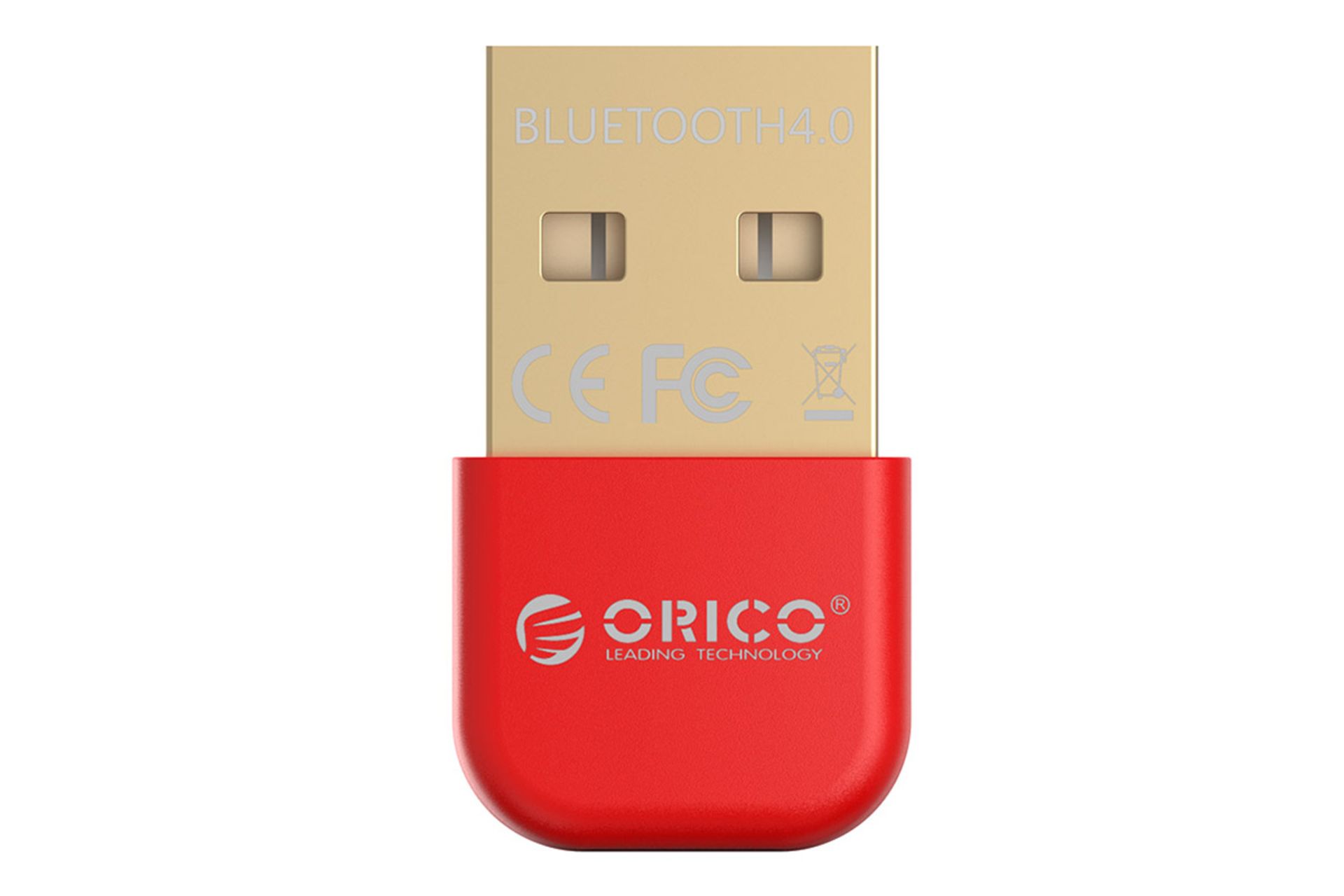 دانگل بلوتوث اوریکو ORICO BTA-403