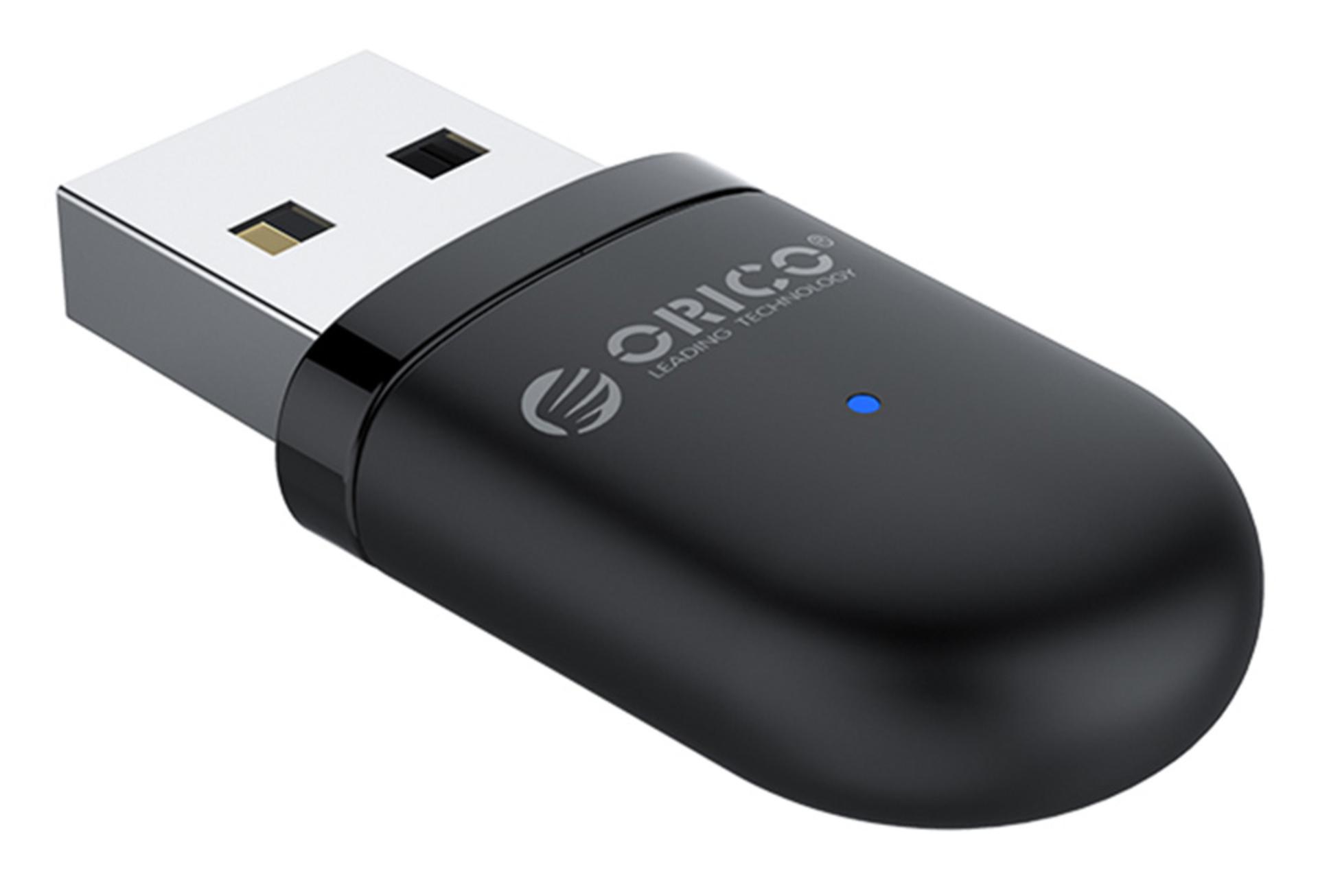 مرجع متخصصين ايران دانگل بلوتوث اوريكو ORICO BTA-SW01