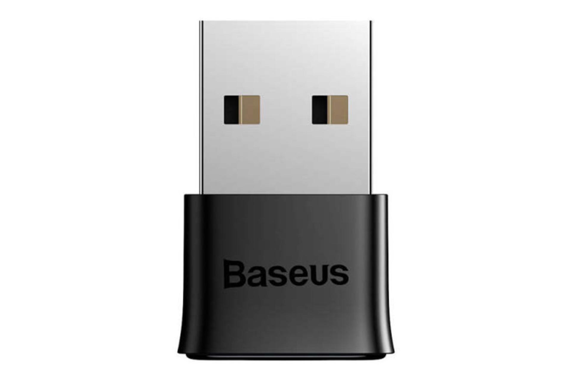 مرجع متخصصين ايران دانگل بلوتوث باسئوس Baseus BA04