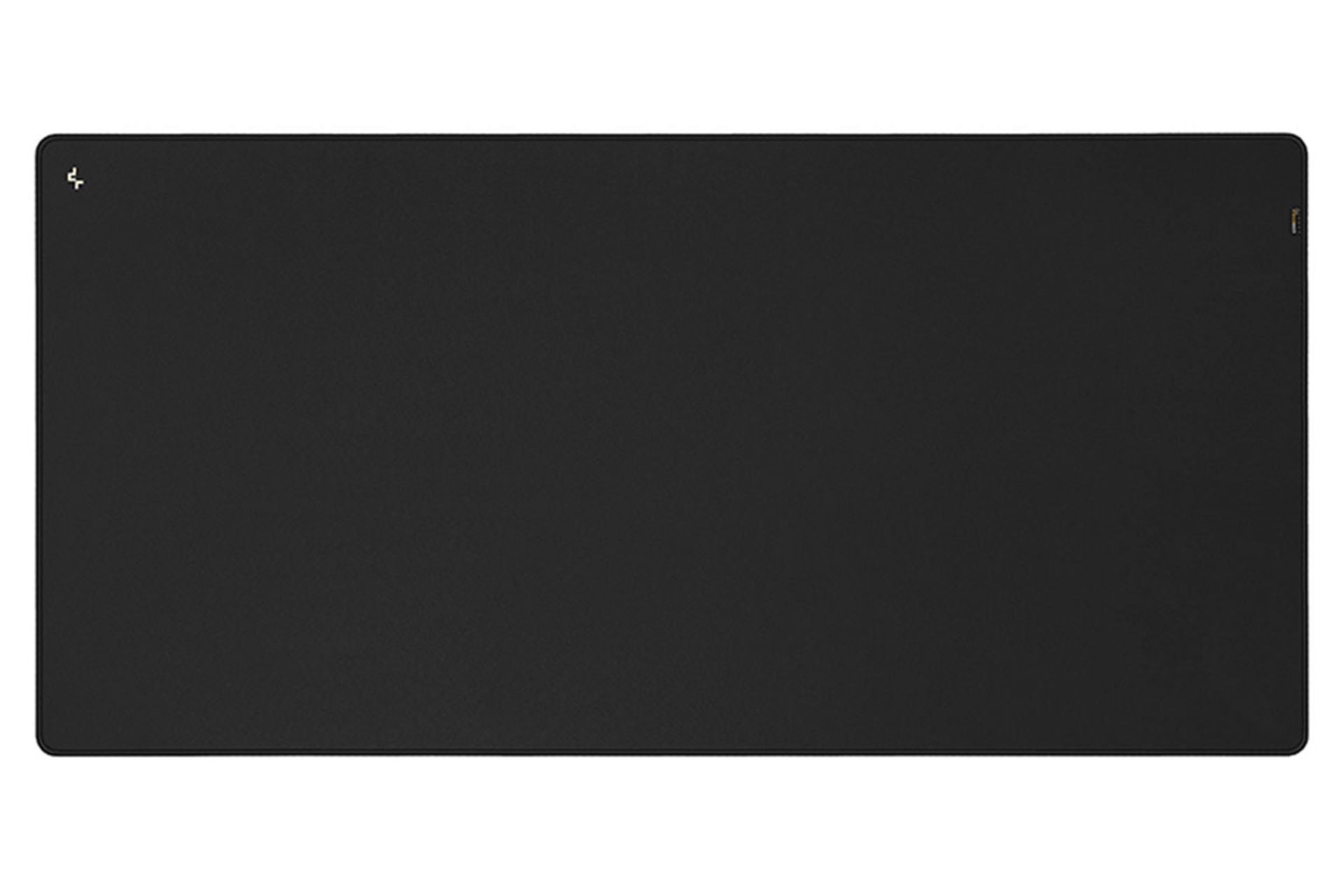 ماوس پد دیپ کول DEEPCOOL GT930