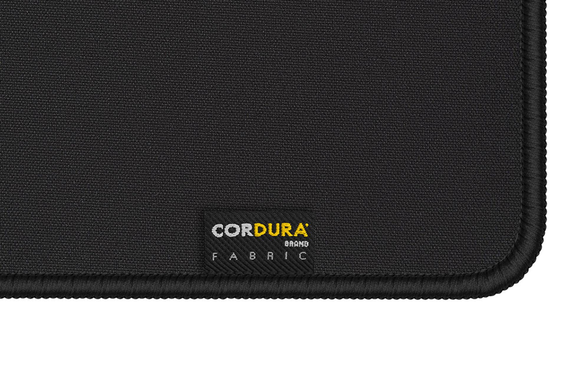 ماوس پد دیپ کول DEEPCOOL GT930 پارچه کاردورا