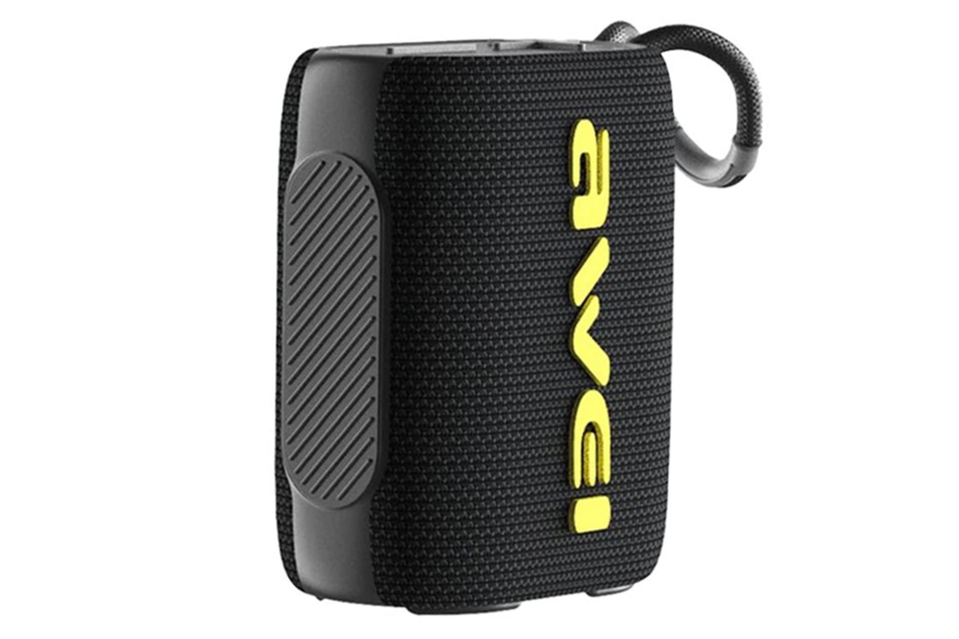 ابعاد اسپیکر آوی Awei Y382