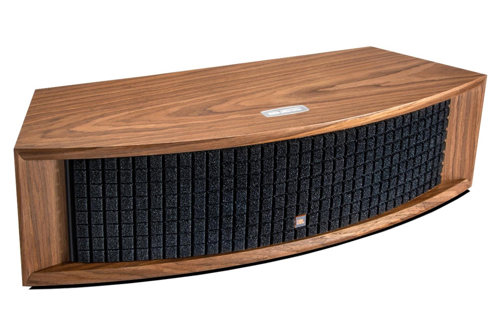 ابعاد اسپیکر جی بی ال JBL L75ms