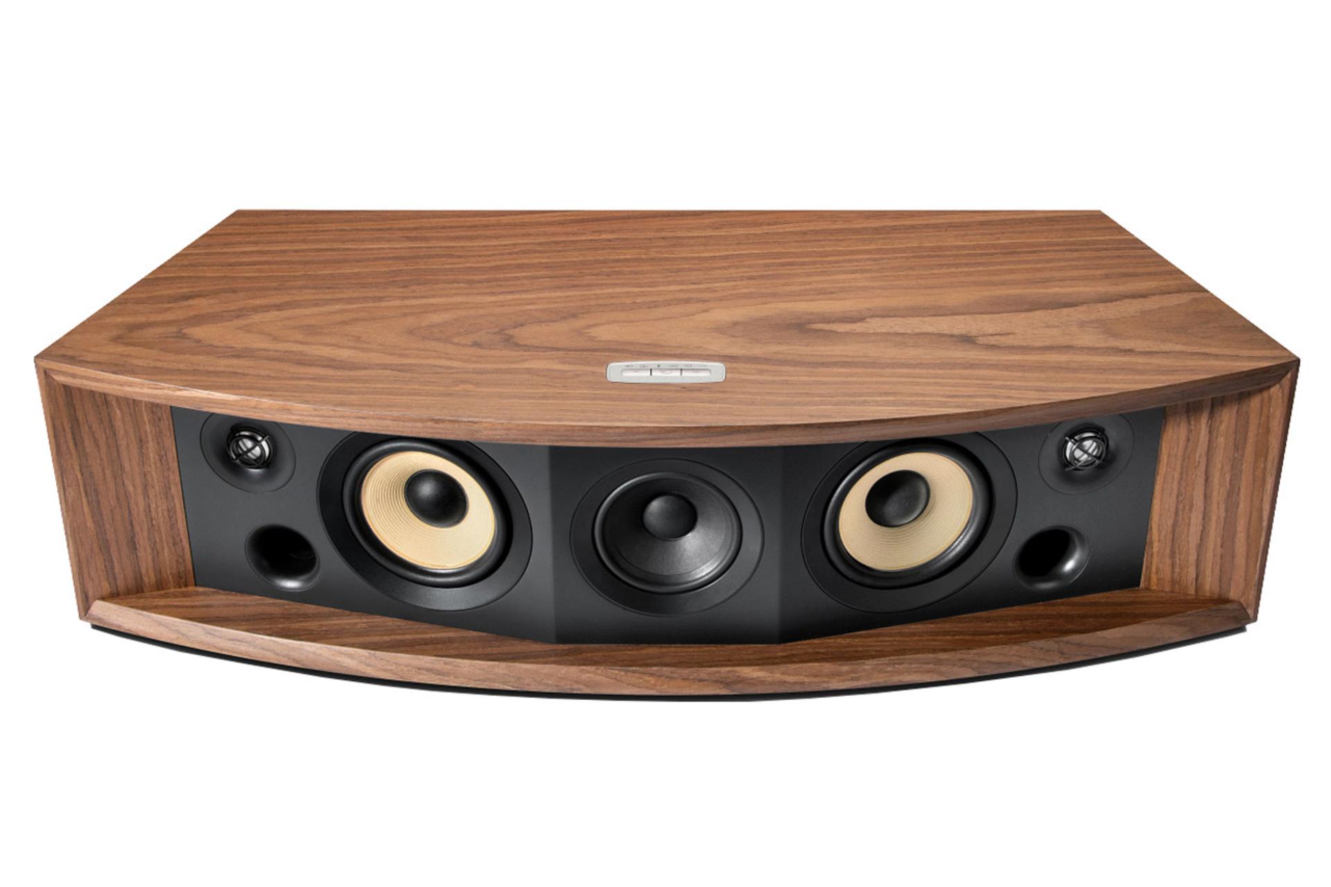 توان اسپیکر جی بی ال JBL L75ms