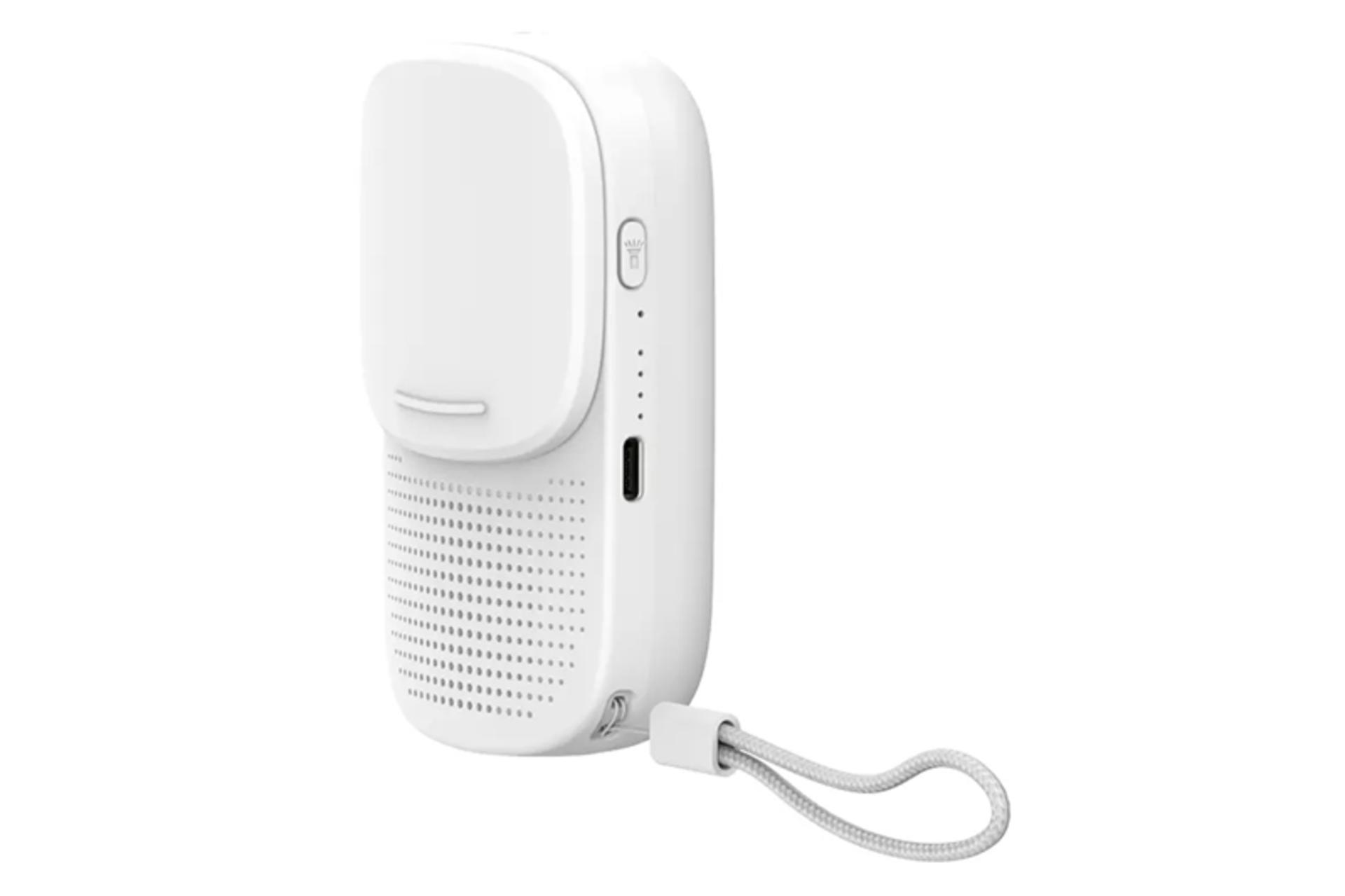 کانکتور اسپیکر رسی Recci RSK-W27