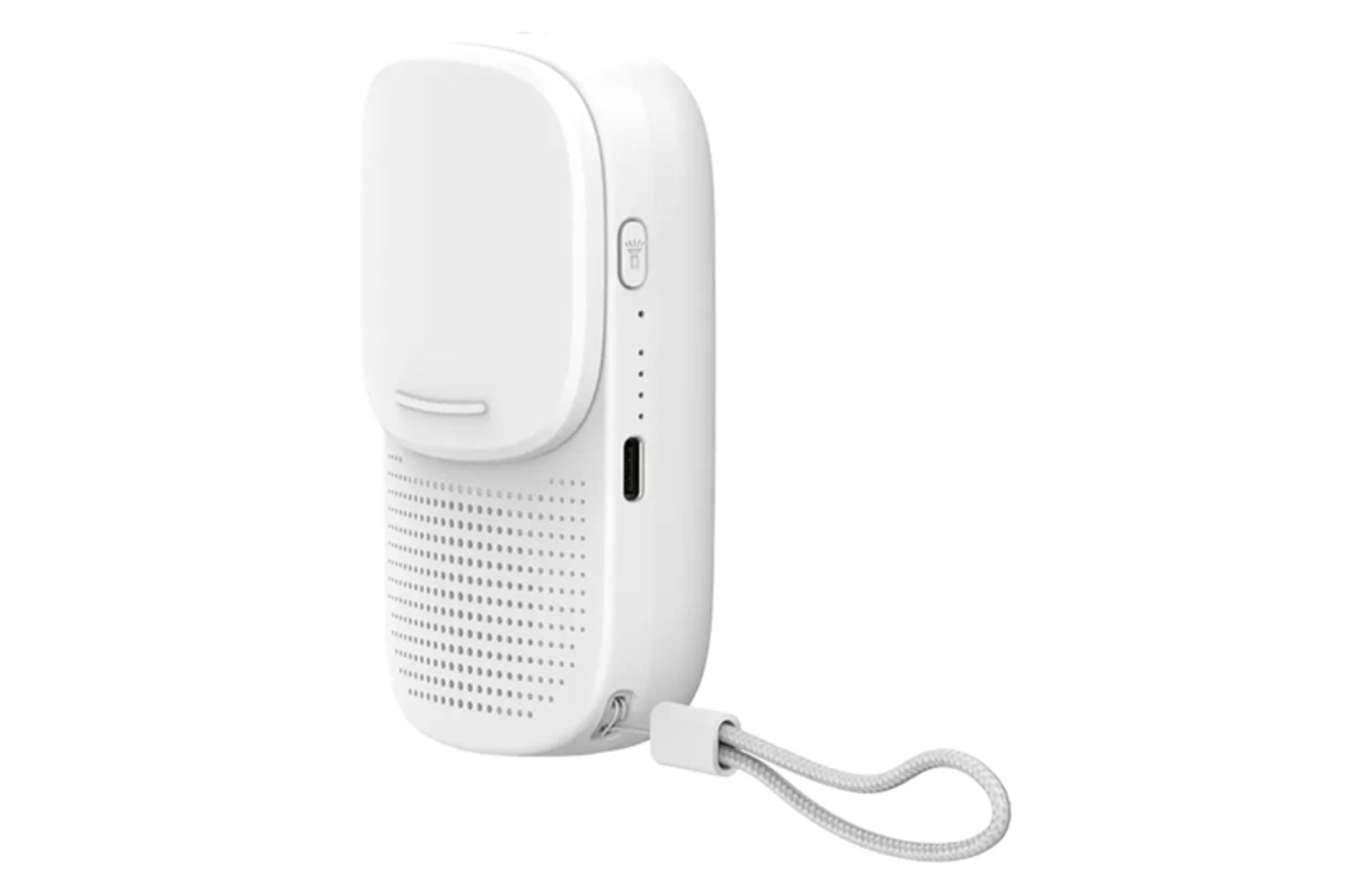 کانکتور اسپیکر رسی Recci RSK-W27