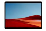 microsoft surface pro x / سرفیس پرو ایکس مایکروسافت