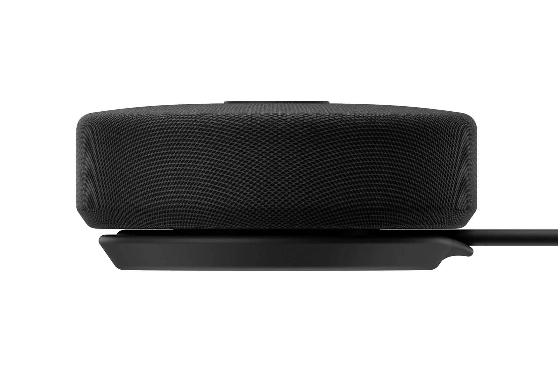 کابل متصل اسپیکر مایکروسافت Microsoft Modern USB-C