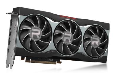 Amd 2070 super clearance
