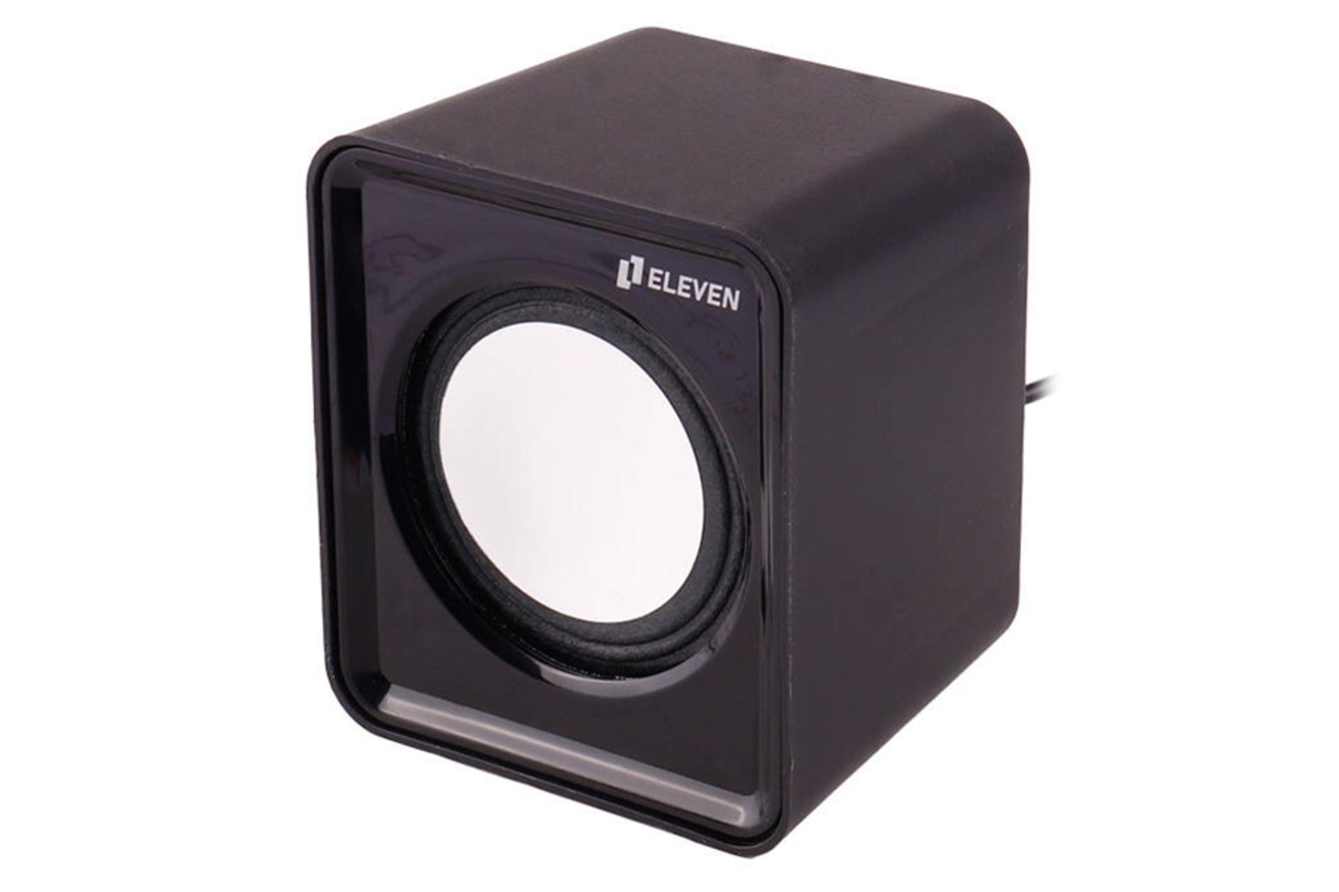 ابعاد اسپیکر الون ELEVEN SU201