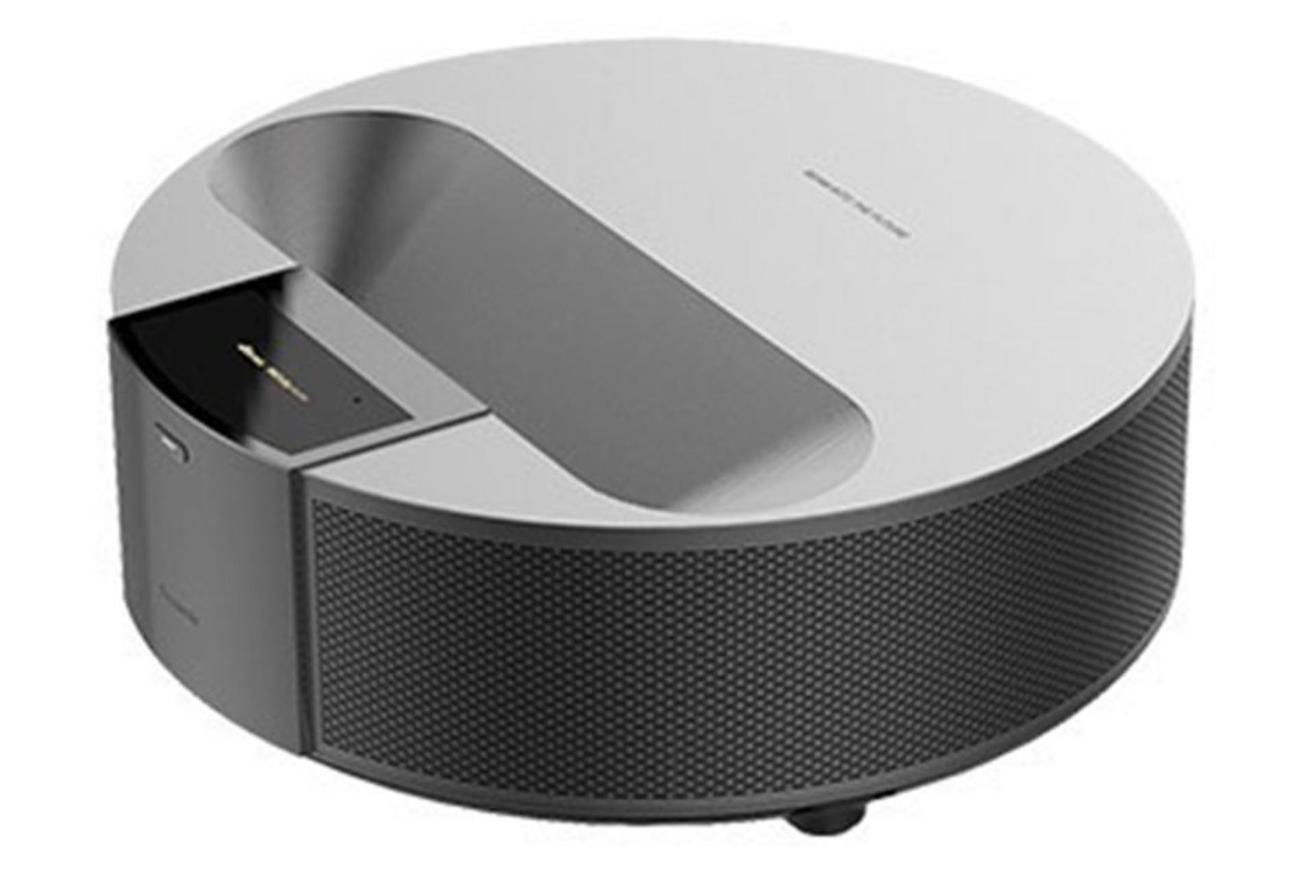 مرجع متخصصين ايران ويديو پروژكتور شيائومي Xiaomi Formovie Fengmi R1