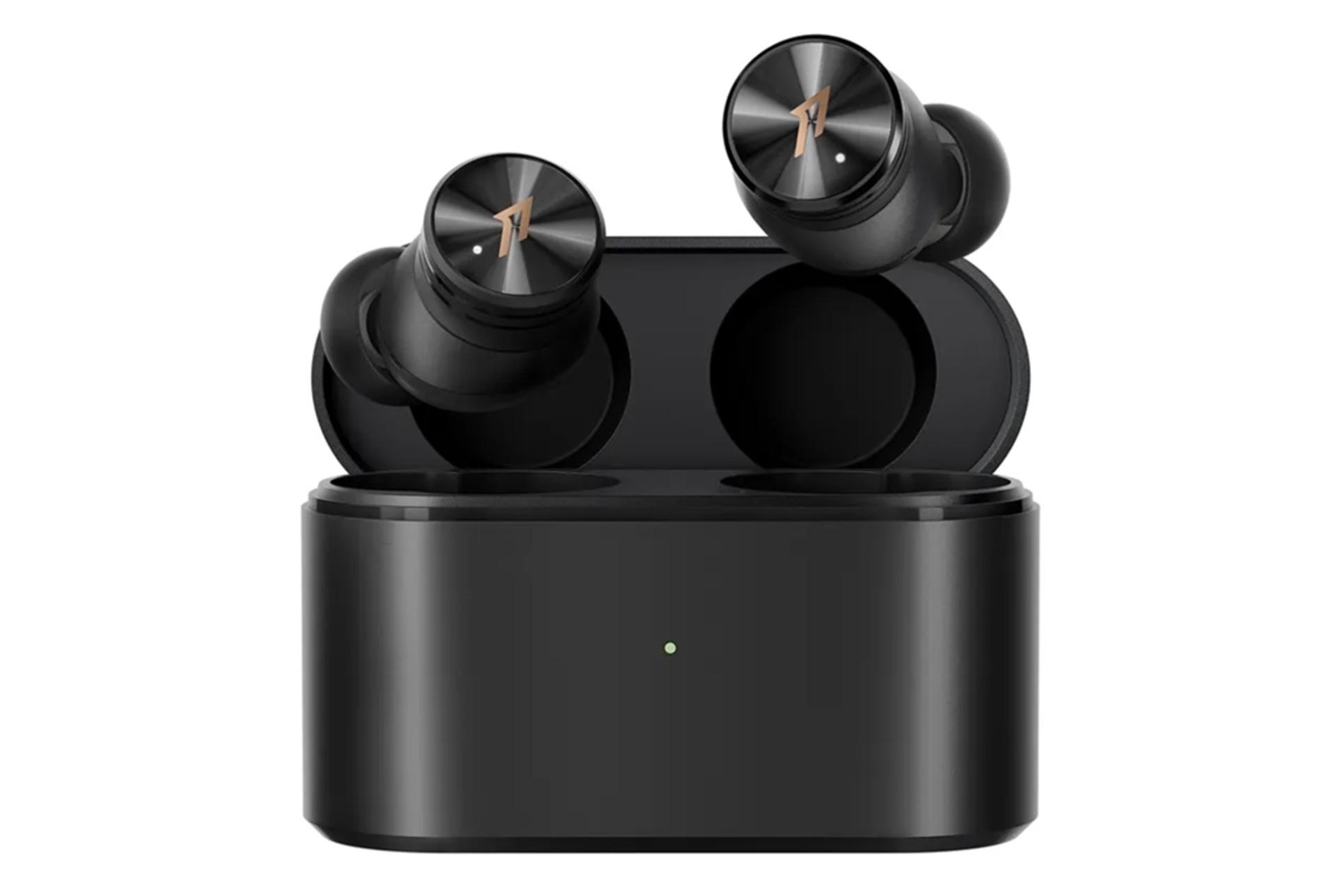 ایرباد بی سیم وان مور 1MORE PistonBuds Pro مشکی
