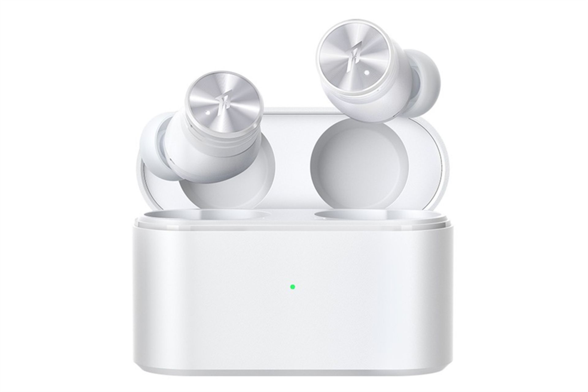 ایرباد بی سیم وان مور 1MORE PistonBuds Pro سفید