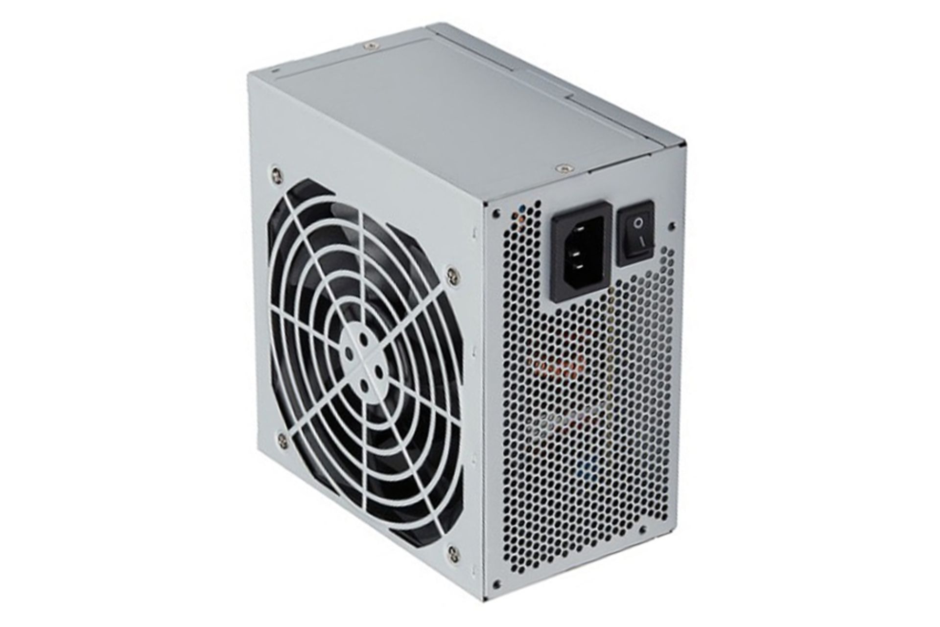 کانکتور پاور کامپیوتر اف اس پی FSP550-51AAC با توان 550 وات