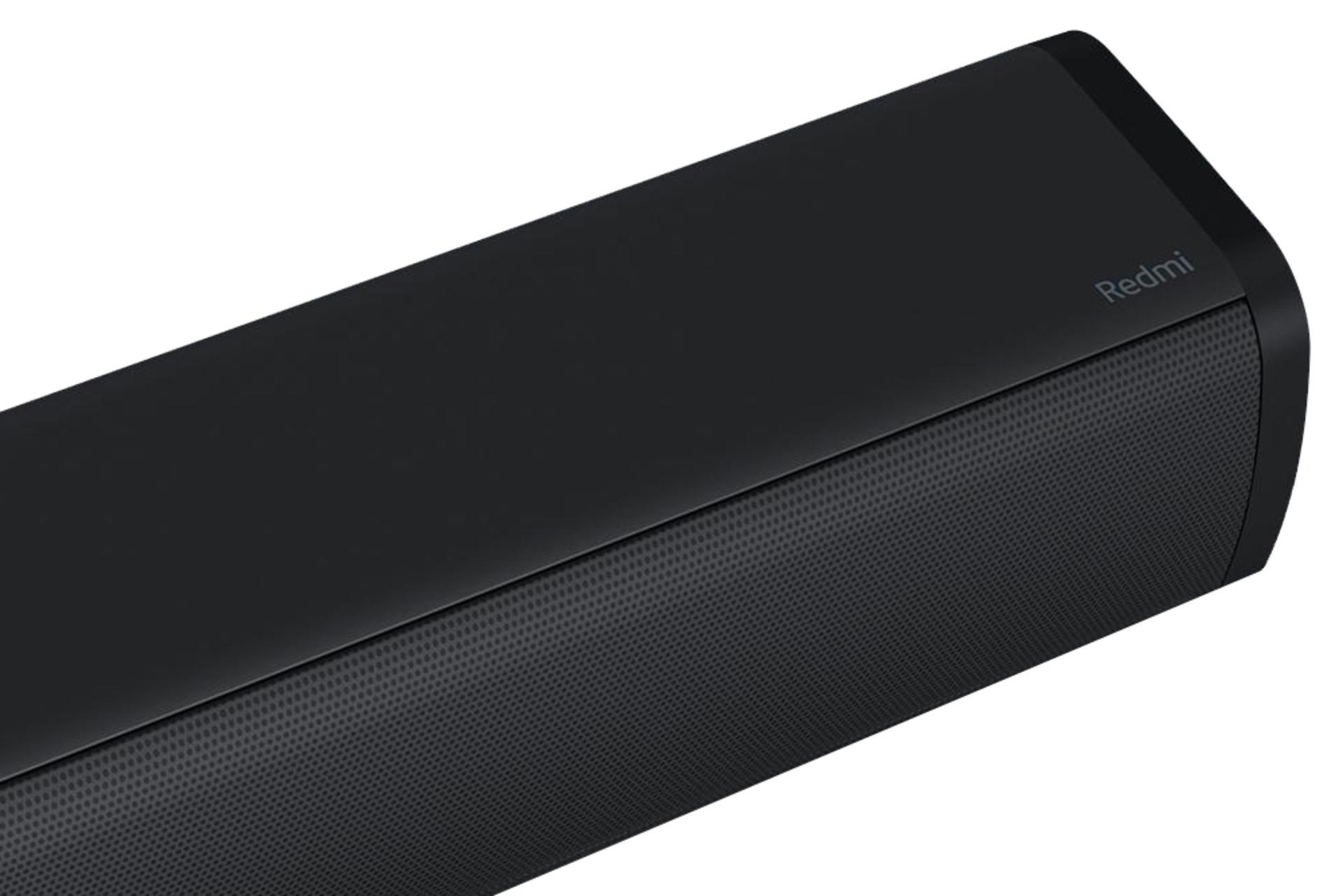 قیمت ساندبار شیائومی Xiaomi Redmi TV Soundbar + مشخصات کامل