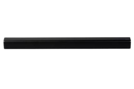 شیائومی ردمی TV Soundbar