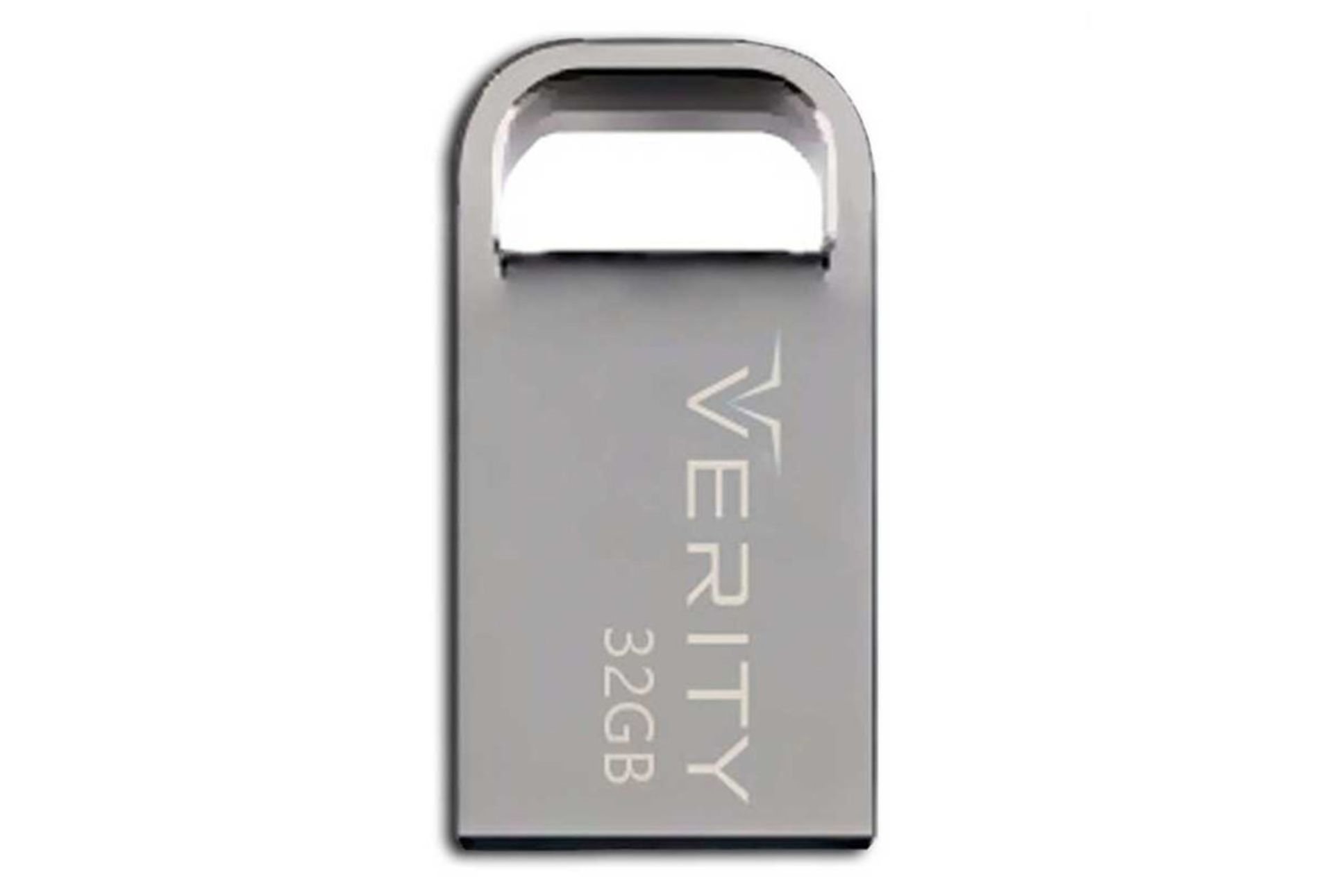 فلش مموری وریتی مدل V813 ظرفیت 32 گیگابایت