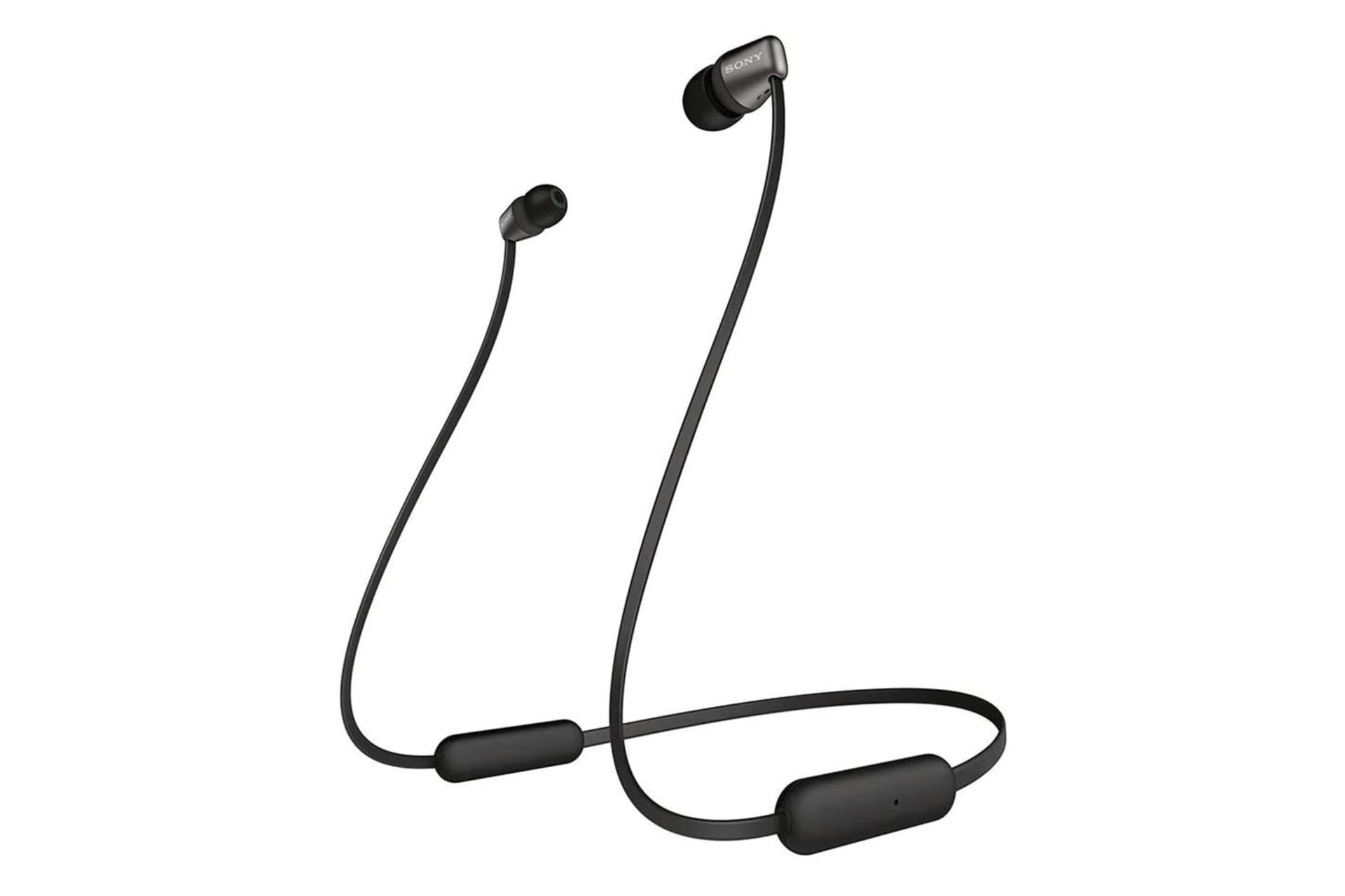 هدفون سونی Sony WI-C310