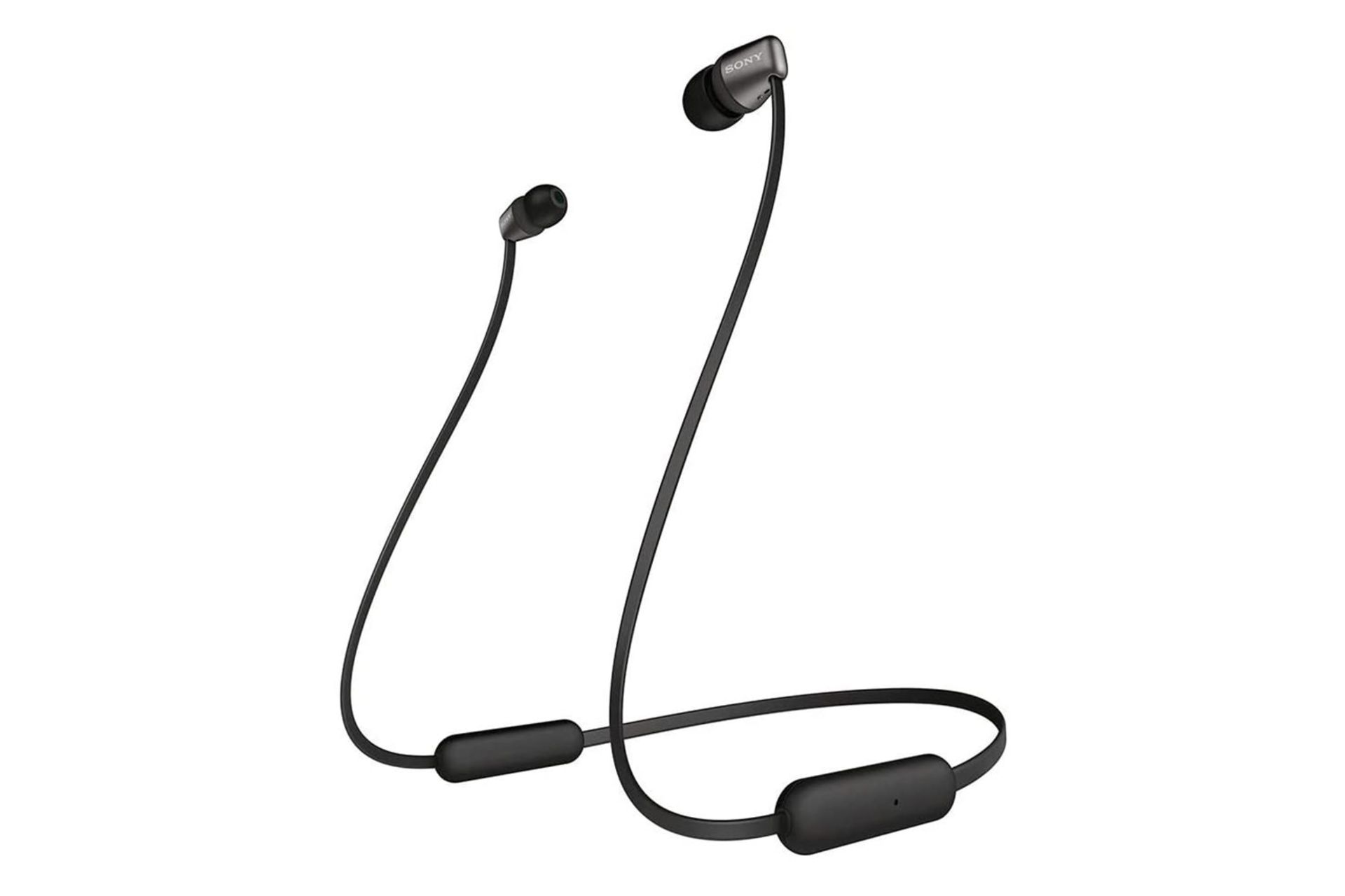 هدفون سونی Sony WI-C310