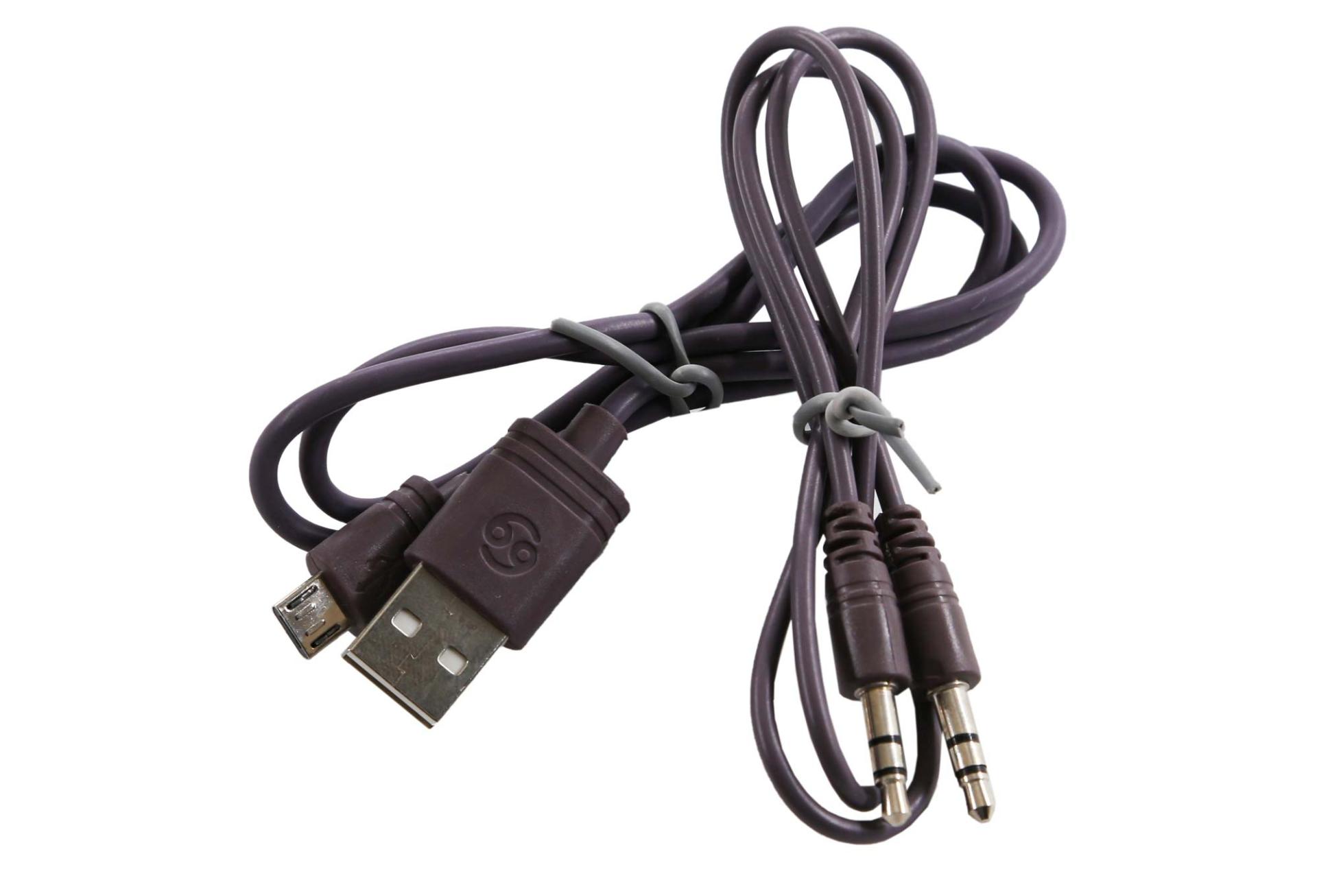 کابل اسپیکر میفا A6