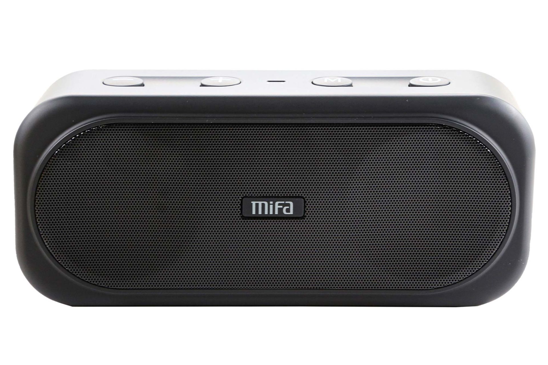 ابعاد اسپیکر میفا A6