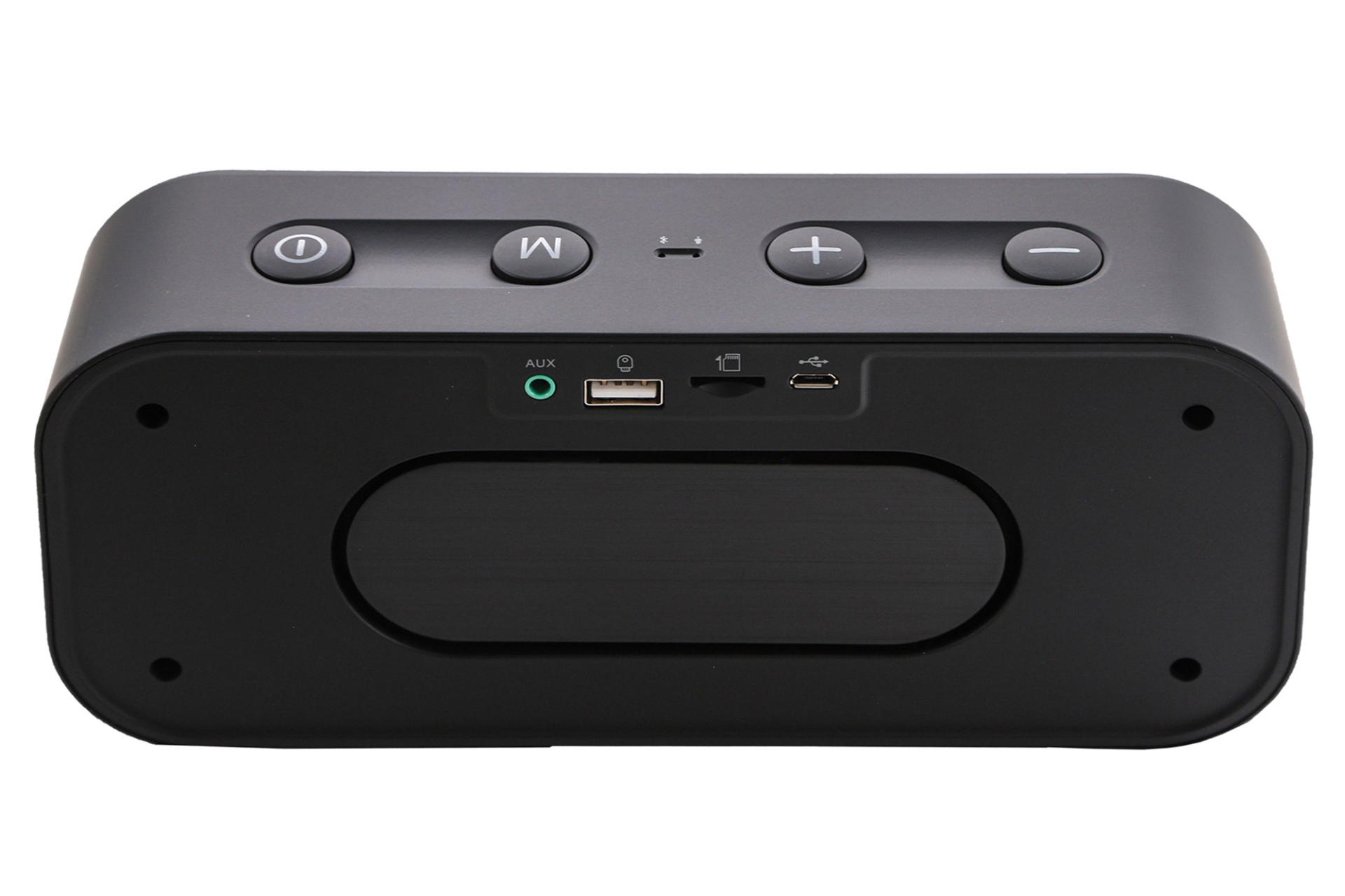 کانکتور اسپیکر میفا A6